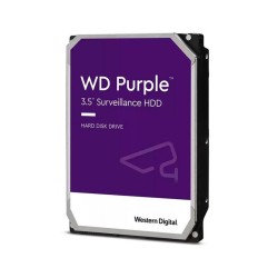 DISCO DURO 4 TB VIDEOSURVEILLANCE PACK 20 UDS