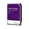 DISCO DURO 4 TB VIDEOSURVEILLANCE PACK 20 UDS