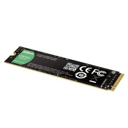 DHI-SSD-C500GL1O00Q0