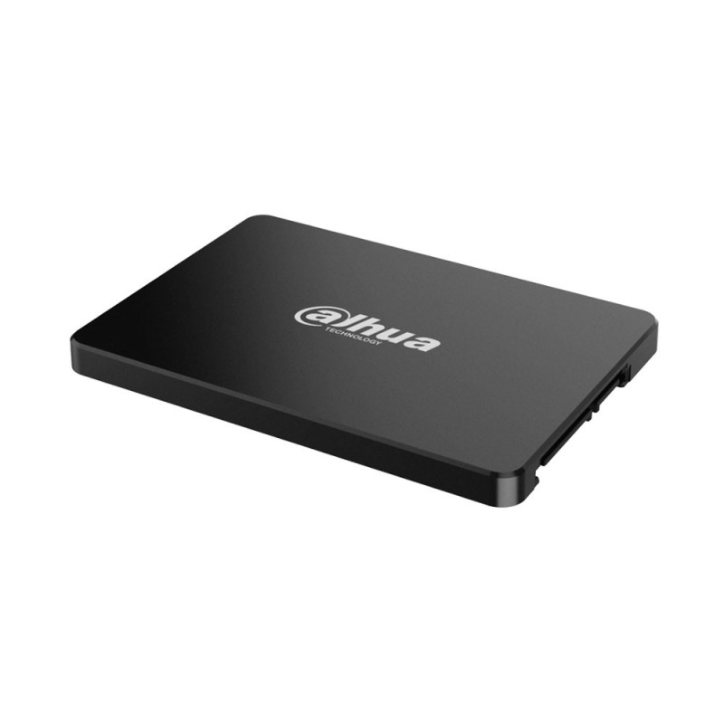 SSD-C800AS960G