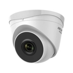 HWI-T221H(2.8mm)(C)