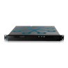 Sist. Datacenter Enterprise (server rack 1U) para 20 disp. c