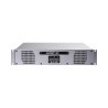 ADPRO iFT 16IP-NO HDD-20I/80 4HDD READY