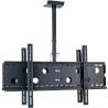 SOPORTE TECHO MONITORES 23 A 55''''