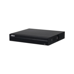 DHI-NVR4108HS-8P-4KS3