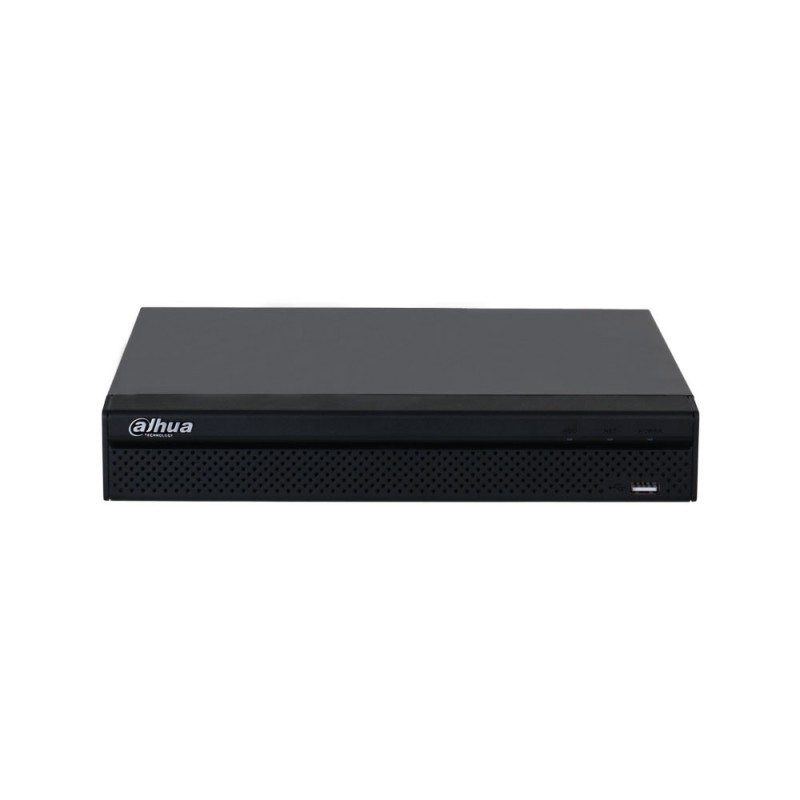 DHI-NVR2108HS-8P-4KS3