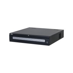 DHI-NVR608H-128-XI