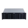 DHI-NVR616RH-128-XI