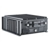 8-ch 1080p, H.265, 2 x HDD/SSD Mobile NVR