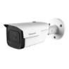 4MP WDR IR IP MFZ Bullet Camera