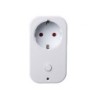 WIRELESS POWER SOCKET EWM1 TYPE E