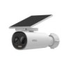 Cell 3C , 2K(3MP) Battery Camera, 100% Wire-free, Powered by