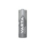 PILA LITIO AA FR6 1,5V - VARTA