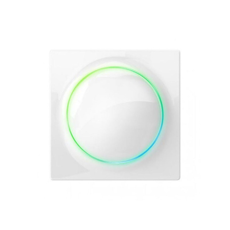 FGWDEU-111 EU Fibaro Walli Dimmer