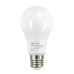 LED Bulb 6 MW