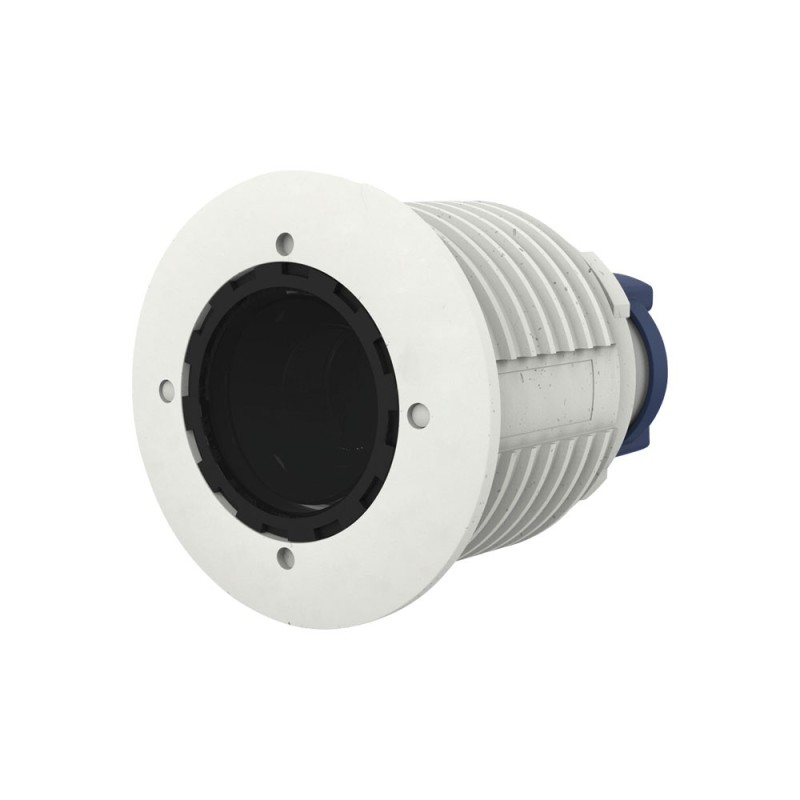 M73/S74 sensor module with premium wide-angle lens and IR cu