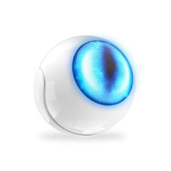 Fibaro Motion Sensor FGMS 001 ZW5 868,4 MHz