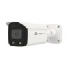 Camera Smart Dual Light Fixed-Focal Bullet 2.8 lens White co