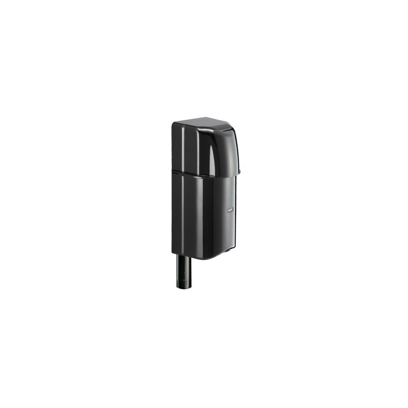 PC-2A POLE COVER- NR-TX-TD SERIE. PAREJA