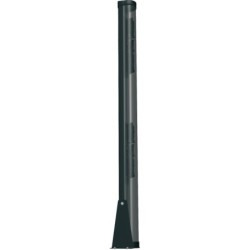 MB-200 COLUMNA 1 CARA-2 MTS 180º