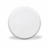 DETECTOR MICROFONICO DE ROTURA DE CRISTAL FLEXGUARD. ALCANCE