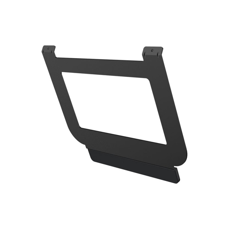 Soporte de sobremesa para monitor C315 y C313.