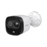 DH-HAC-ME1500DP-LS-0280B-S2