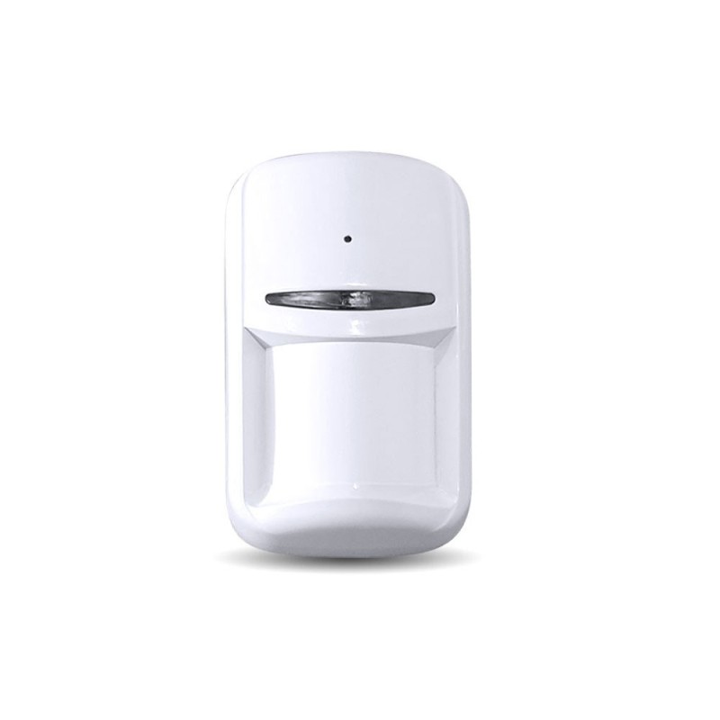 U-Prox PIR COMBI VB WHITE