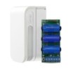 UPROX-049 + OPTEX-119