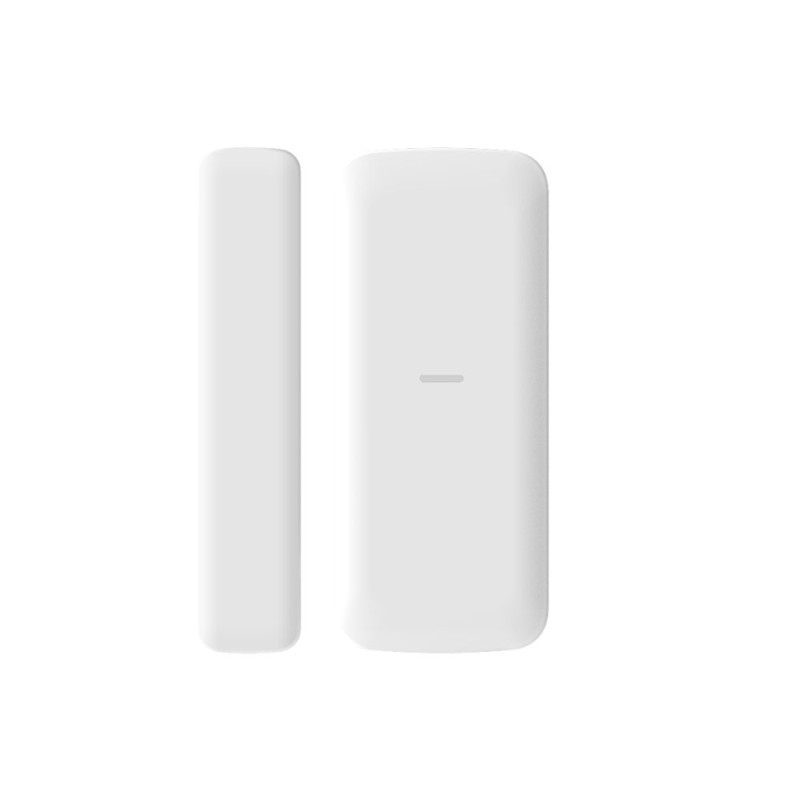 DS-PDMCS-EG2-WE