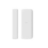 DS-PDMCS-EG2-WE