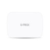 U-Prox MP WIFI CENTER WHITE