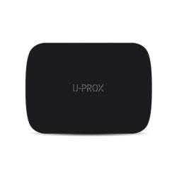 U-Prox MP WIFI CENTER BLACK