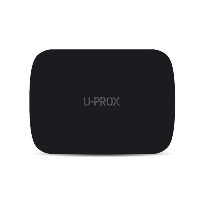 U-Prox MP WIFI CENTER BLACK