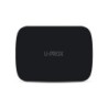 U-Prox MP WIFI CENTER BLACK