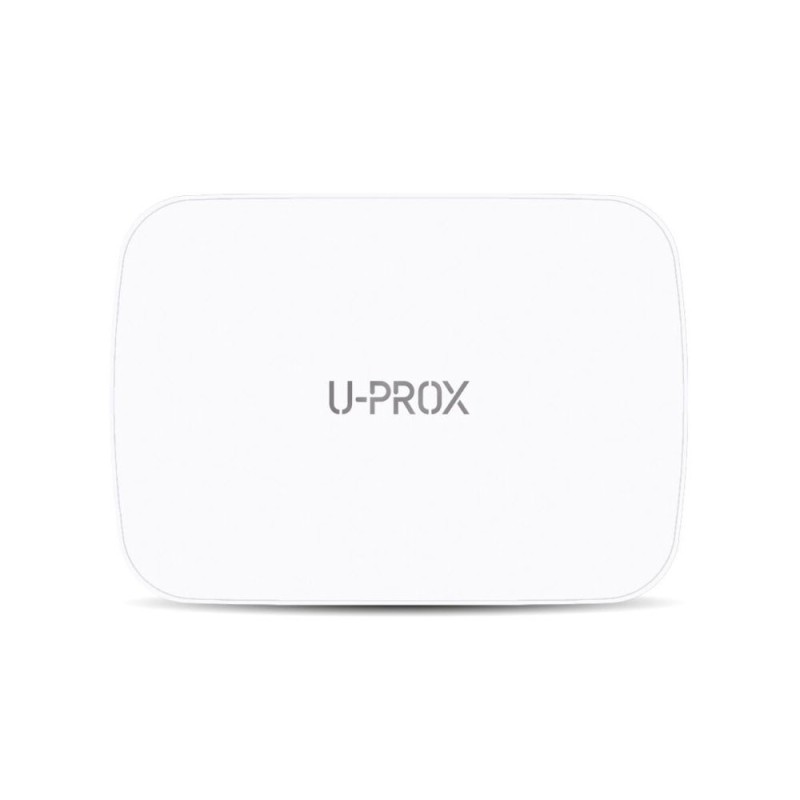 U-Prox MP CENTER WHITE