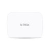 U-Prox MP CENTER WHITE