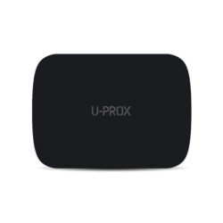 U-Prox MP CENTER BLACK