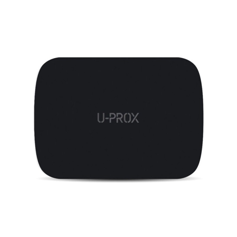 U-Prox MP CENTER BLACK