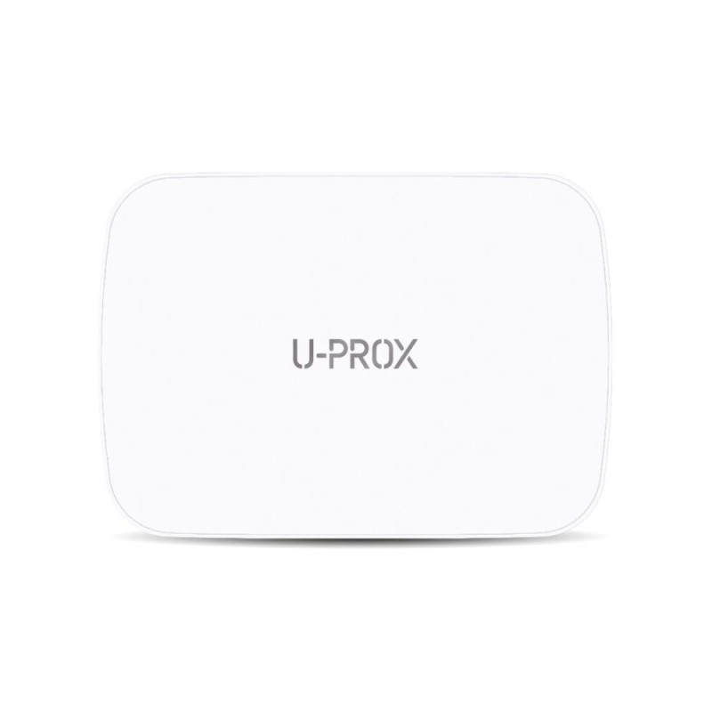 U-Prox MPX L WHITE