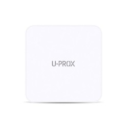 U-Prox SIREN WHITE