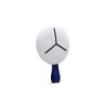 U-Prox KEYFOB WHITE