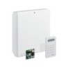 KIT INTRUDER HYBRID Flex3 Panel+IP+MK8