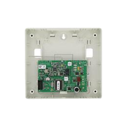 MODULO PARA EL USO Y SUPERVISION SIMULTANEA DE 2 BATERIAS. C