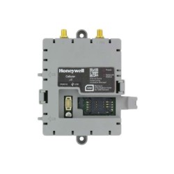 MAXPRO INT 3G/4G (LTE) MODULE EU. MODULO DE COMUNICACION IP