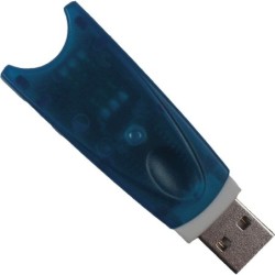 PEN DRIVE USB P/LECTURA TARJETAS SIM