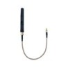 WIFI Antenna kit