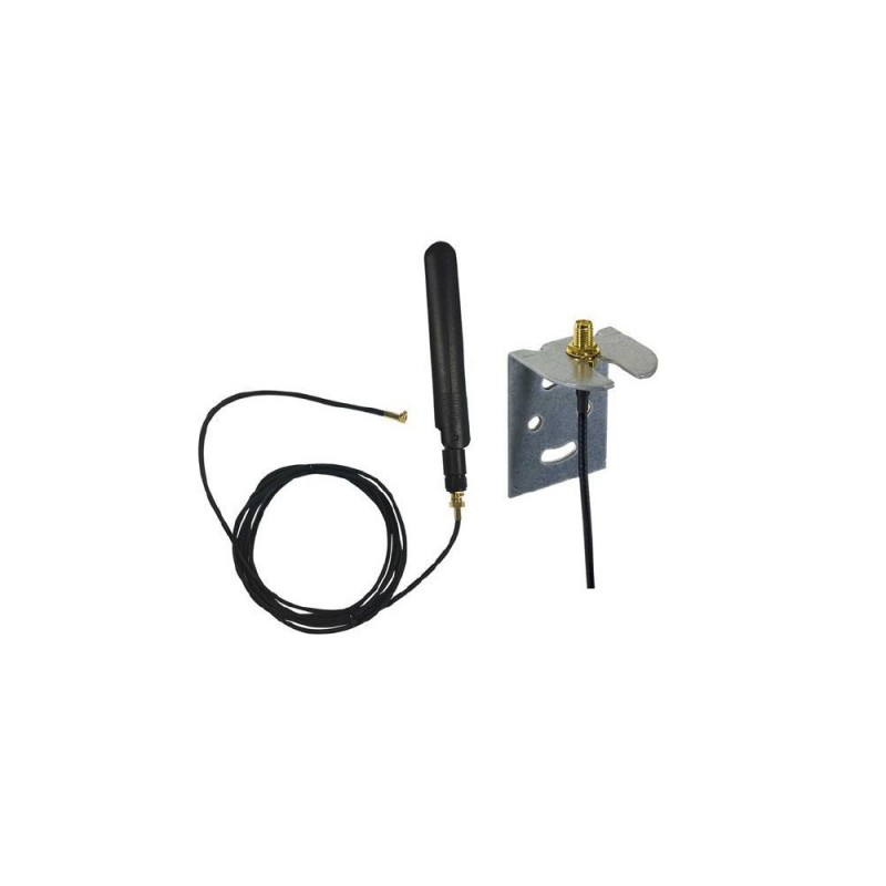 Antenna Extension for PCS265LTE Module