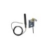 Antenna Extension for PCS265LTE Module