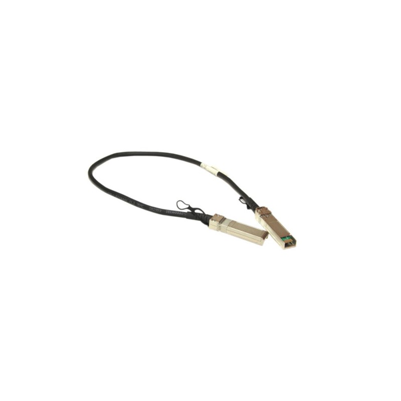 SFP+CABLE 1,2 M